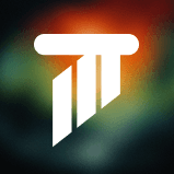 Pillar app icon